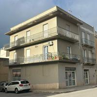 Appartamento 2 piano a Paceco