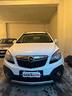 opel-mokka-x-1-4-turbo-gpl-tech-140cv-4x2-advance