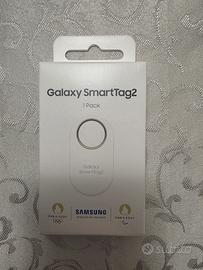 Samsung Smart Tag 2