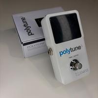 TC ELECTRONIC PolyTune 3