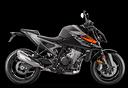 990-duke-my-2025-black