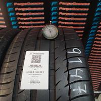 ESTIVE cod:9147 Misura 24535R19 93Y ZR MICHELIN