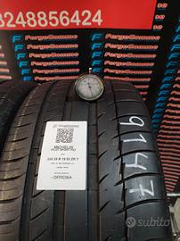 ESTIVE cod:9147 Misura 24535R19 93Y ZR MICHELIN