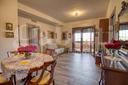 appartamento-fonte-nuova-cod-rif-3247144vrg-to