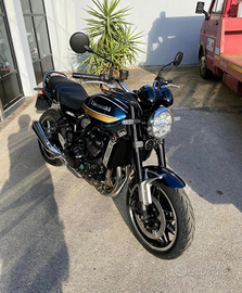 Kawasaki z 900 rs