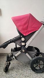 Boogaboo Camaleon Trio