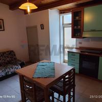 Casa Indipendente - Ragusa