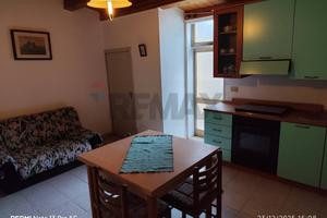 Casa Indipendente - Ragusa