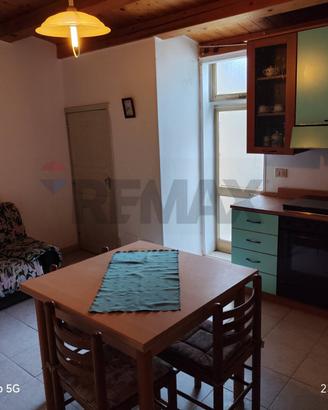 Casa Indipendente - Ragusa