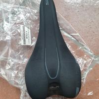 Sella selle italia boost slr small nuova