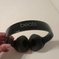 Cuffie Beats Solo 2 Wireless