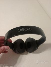 Cuffie Beats Solo 2 Wireless