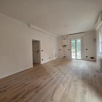 Appartamento Casalecchio di Reno [GA173LLVRG]