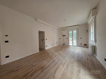 Appartamento Casalecchio di Reno [GA173LLVRG]