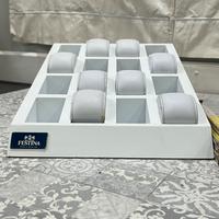 Espositore per orologi Festina