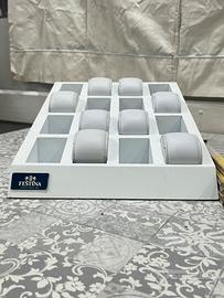 Espositore per orologi Festina