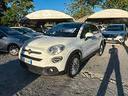fiat-500x-1-3-multijet-95-cv-cross