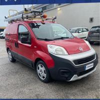 FIAT FIORINO 1.3 M-JET 95CV FURGONE ADVENTURE