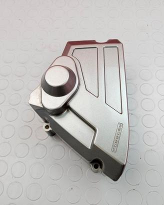 CARTER PIGNONE SUZUKI SV 650 2006 2011 SV650 2008