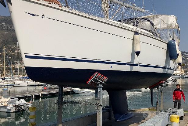 SUN ODYSSEY 29.2 (JEANNEAU) — Vedi foto 1
