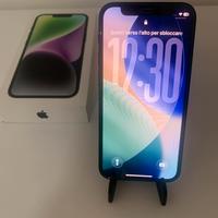 🔥 iPhone 12 Mini – 128GB – Come Nuovo – iOS 26