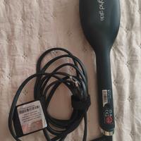 Spazzola lisciante GHD glide