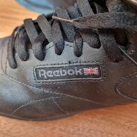 Scarpe Reebok numero 42