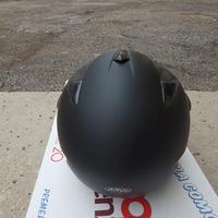 casco XL