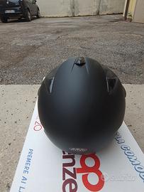 casco XL