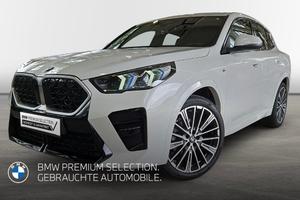 BMW X2 sDrive20d