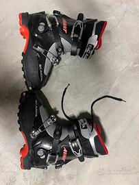 Scarponi sci alpinismo SCARPA Avant (28 - 311)