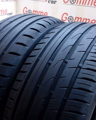 Gomme toyo 235 45 19 95% COD:97