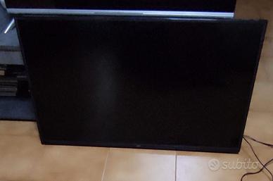 SMART TV 40'