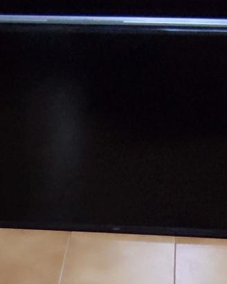 SMART TV 40'