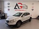 suzuki-sx4-1-6-d-s-cross-4-wd