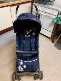 passeggino