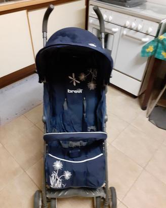 passeggino