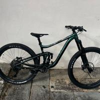 giant reign 1 2021