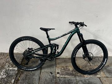 giant reign 1 2021