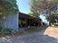 Immagine 14