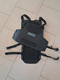 evoc torso
