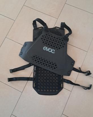 evoc torso