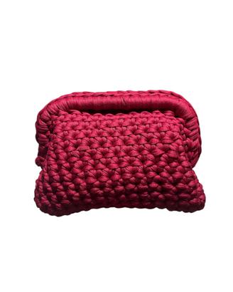 Clutch bag 20cm