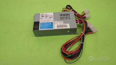 Alimentatore Seasonic SS-250SU, usato, perfettamen