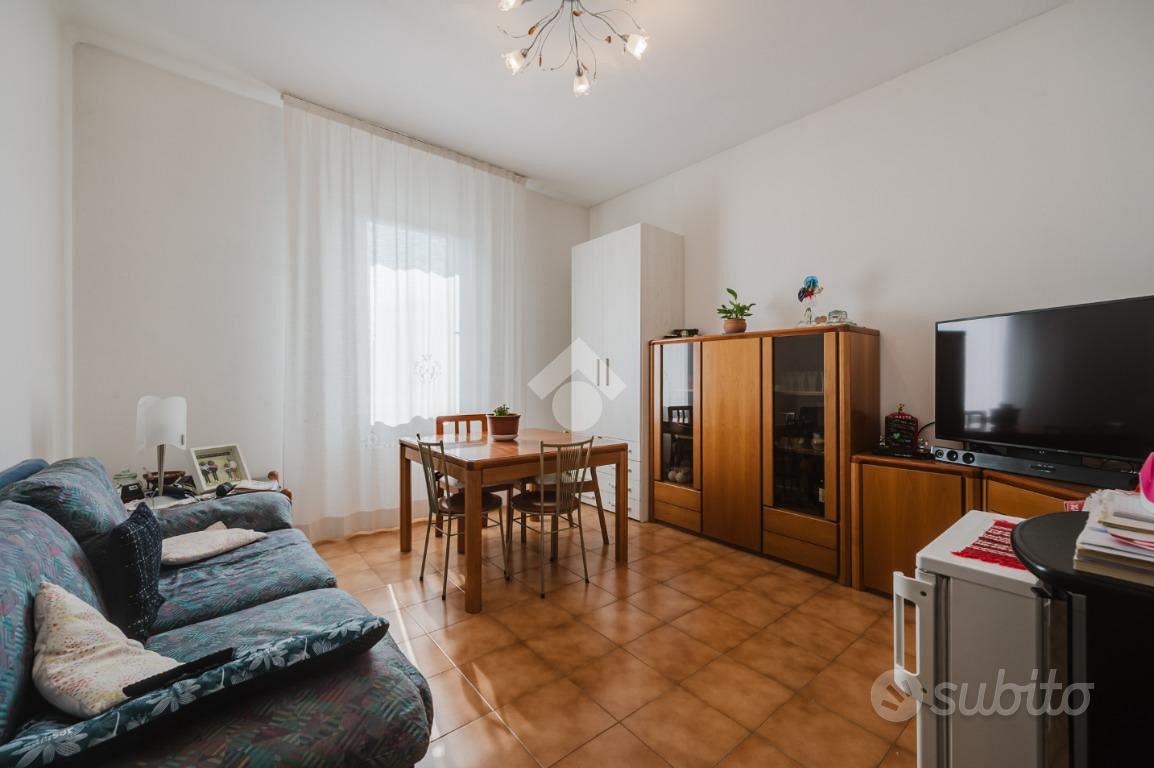 Appartamento – BO - Vista 4