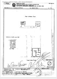 Appartamento piano terra