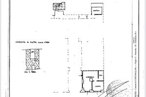 Appartamento piano terra