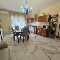 Appartamento - Melilli