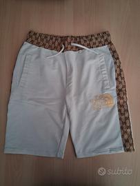 A 50€ Pantaloncini Uomo Taglia XL