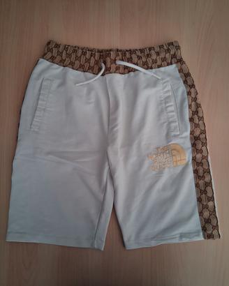 A 50€ Pantaloncini Uomo Taglia XL